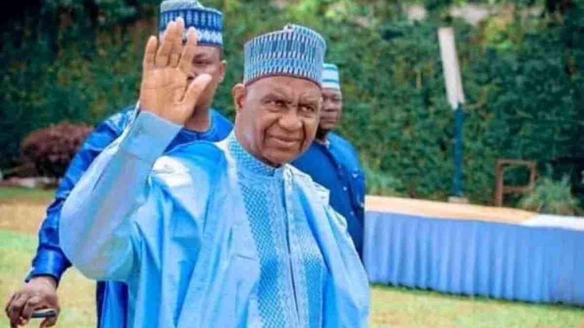 Cameroun Présidentielle 2025 : Des militants de l’UNDP contestent la composition de l’équipe de campagne de Bello Bouba