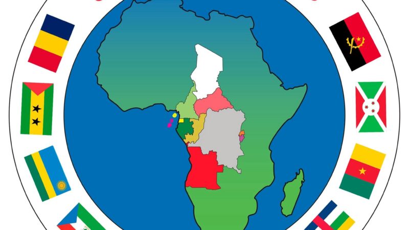 Guinée-Équatoriale: Session Extraordinaire de la Conférence des Chefs d’État et de Gouvernement de la (CEEAC), plusieurs résolutions attendues