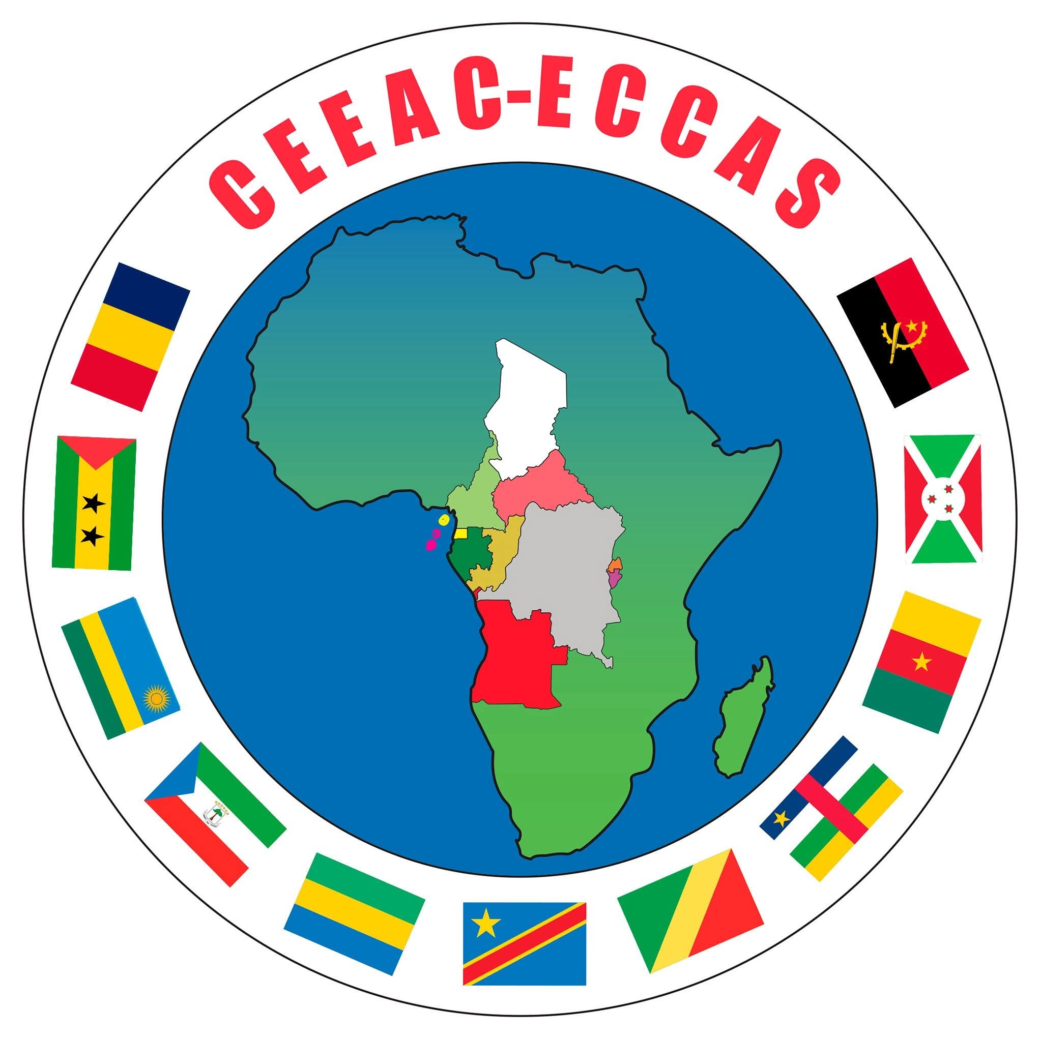 Guinée-Équatoriale: Session Extraordinaire de la Conférence des Chefs d’État et de Gouvernement de la (CEEAC), plusieurs résolutions attendues
