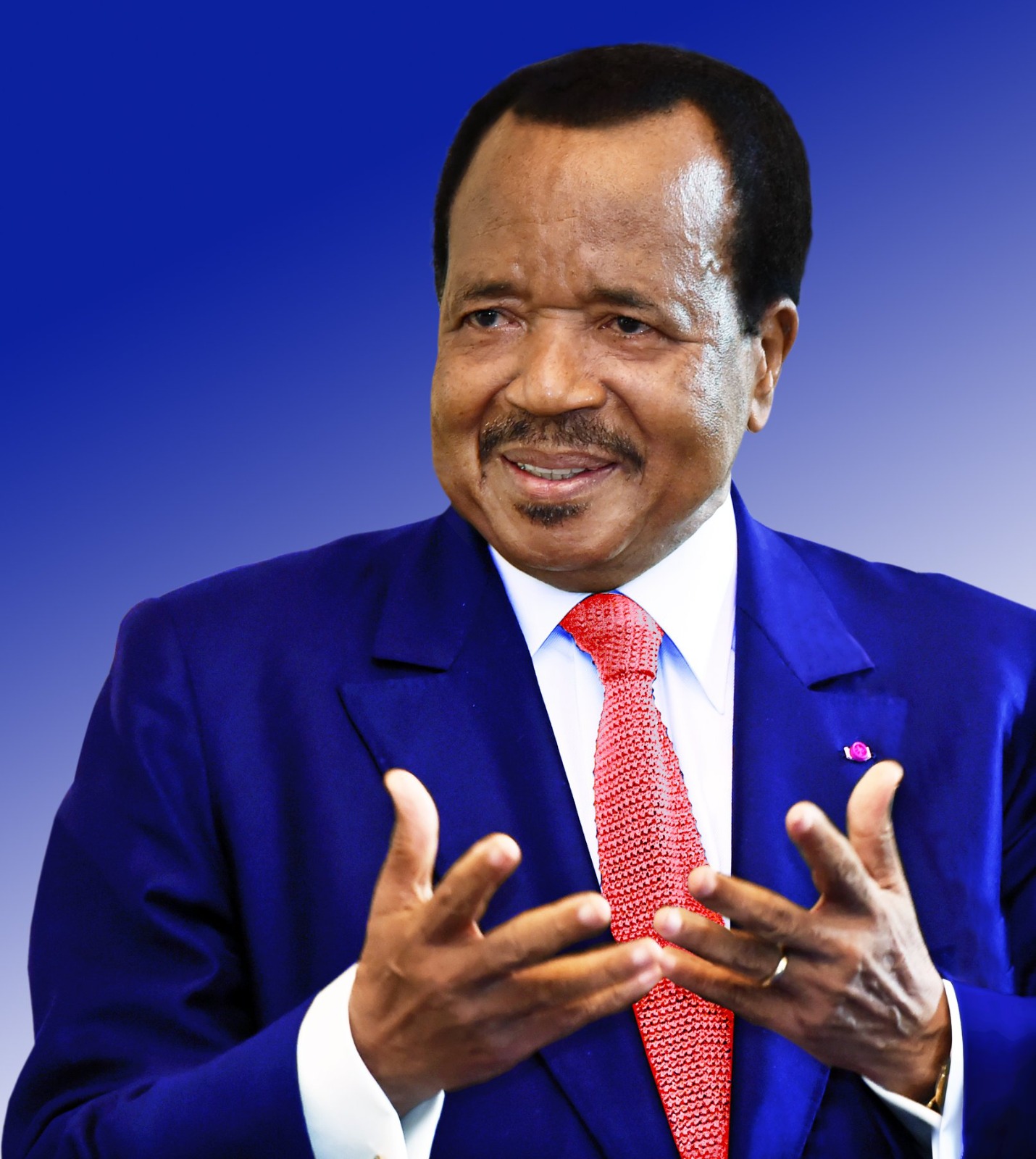Cameroun: Conseils régionaux une architecture au service de la décentralisation