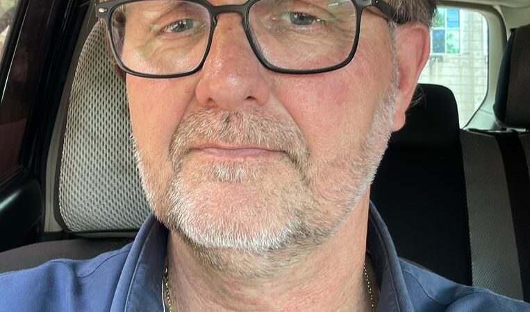 Cameroun : Affaire Muller Stéphane et FIPCAM