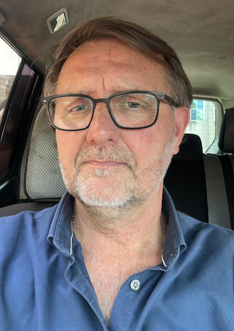 Cameroun : Affaire Muller Stéphane et FIPCAM