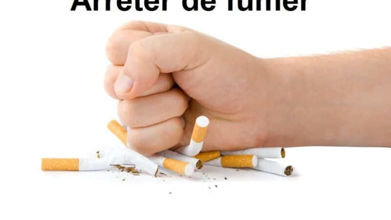 Journée mondiale sans tabac 2025 : Le Mouvement Populaire pour la Santé au Gabon (MPS Gabon) invite les acteurs  à agir ensemble pour faire payer à l’industrie du tabac le coût de ses produits mortels