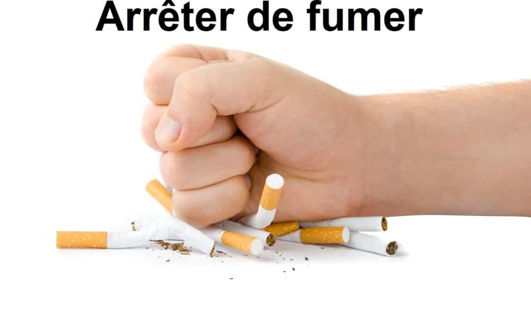 Journée mondiale sans tabac 2025 : Le Mouvement Populaire pour la Santé au Gabon (MPS Gabon) invite les acteurs à agir ensemble pour faire payer à l’industrie du tabac le coût de ses produits mortels