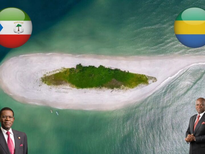 Gabon : Verdict de la CIJ sur les îles Mbanié, Cocotiers et Conga le Chef de l’Etat dit privilégié le dialogue et la concertation