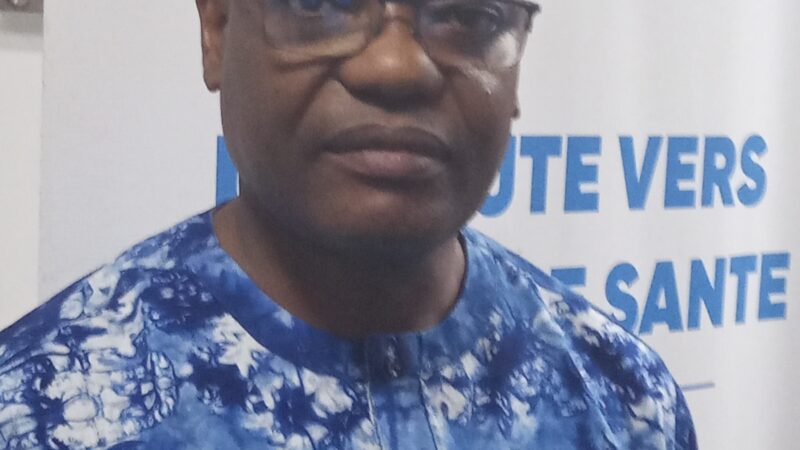 Gabon : Clap de fin sur le renforcement des capacités des professionnels de santé sur la lutte contre les maladies tropicales négligées (lèpre, ulcère de buruli et pian)