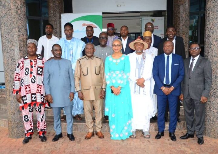 Cameroun : Code électoral, Propositions d’une réforme ambitieuse