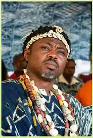 Cameroun : voici l’histoire du village Bameka