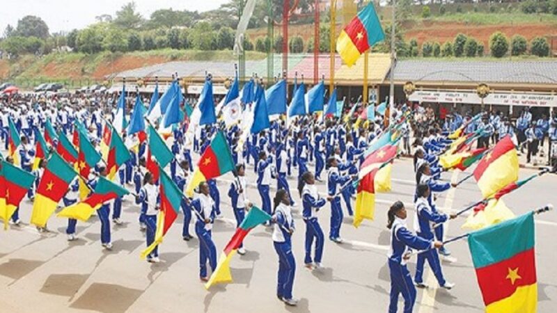 Cameroun/Présidentielle : Quand la forte mobilisation de la jeunesse inquiète le régime de Yaoundé