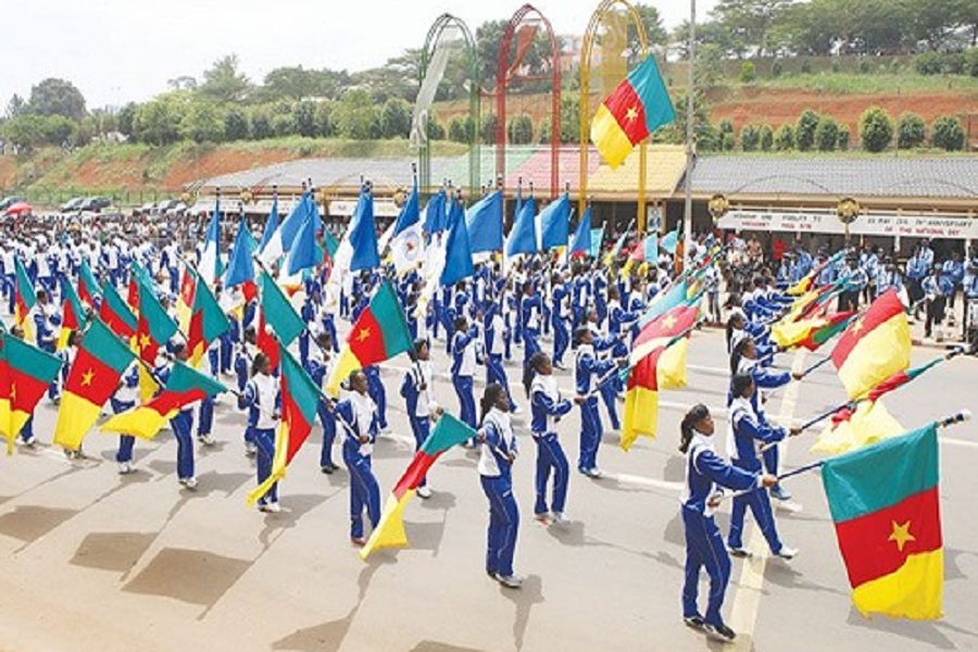 Cameroun/Présidentielle : Quand la forte mobilisation de la jeunesse inquiète le régime de Yaoundé