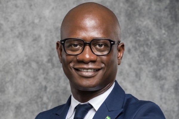 Gabon : Quand le Directeur Général de l’AGASA Jean Delors Biyogue-Bi- Ntougou rate encore une occasion de se taire !!!