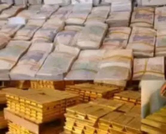 MALI : Un nouvel exemple de souveraineté économique en Afrique