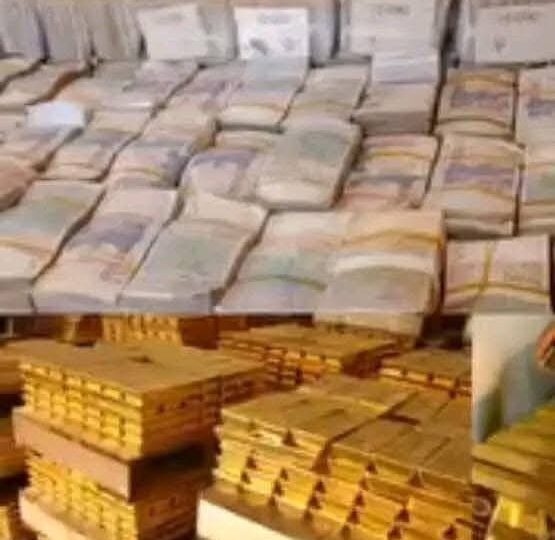 MALI : Un nouvel exemple de souveraineté économique en Afrique