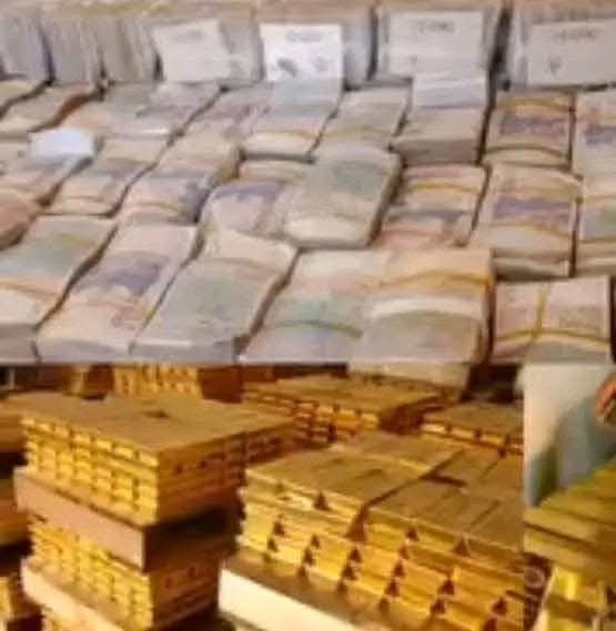 MALI : Un nouvel exemple de souveraineté économique en Afrique