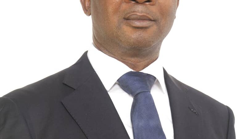 Cameroun : Élections, fédéralisme, jeunesse, les engagements d’un candidat pour un Cameroun nouveau