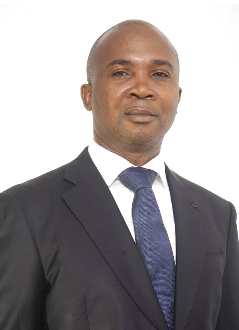 Cameroun : Élections, fédéralisme, jeunesse, les engagements d’un candidat pour un Cameroun nouveau